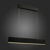 Светильник подвесной ST Luce Percetti SL567.403.01