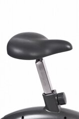 KETTLER 7942-680 Topas