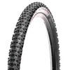Покрышка для велосипеда 29