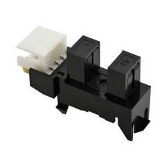 Фотопрерыватель (датчик ADF) Ricoh Aficio 200, 220, 250, 1022, 1027, MP 301, 5500, 6500, 7500, FT 3813, 4015, 4018 [AW02-0198, AW02-0203, AW02-0141, AW02-0156, AW02-0086, AW020203, AW020141, AW020156, AW020198, GW02-0020, GW020020, AW020086]