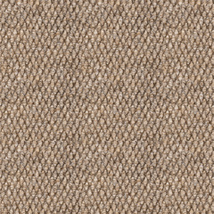 Ковролин Ideal Hong Kong 1153 2х25м