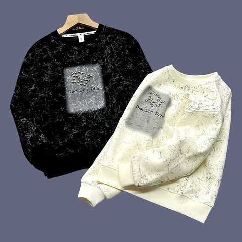 Толстовка девочке (5-9) 241217-W4036