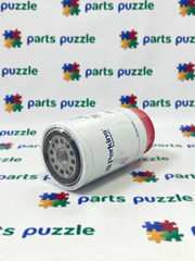 Фильтр топливный, элемент, оригинал / ELEMENT FUEL АРТ: 2656F853