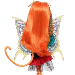 Торалей Страйп. Садовые Монстры - ! КОРОБКА ПОВРЕЖДЕНА !