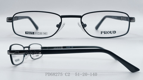 P68275
