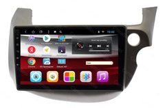 Магнитола для Honda Fit (2008-2013) Android 9.0 2/32GB модель CB-3186T8