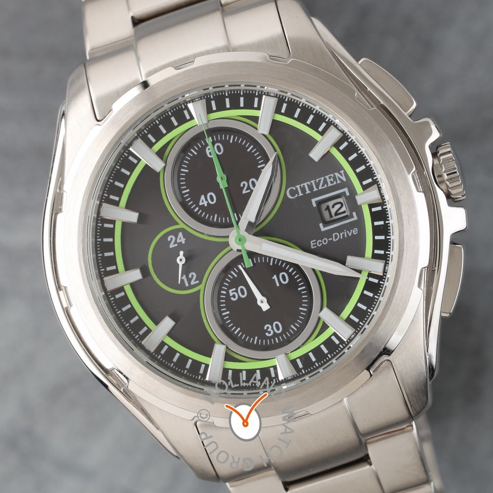 Citizen CA0270-59G купить | Оригинальные наручные часы Citizen Eco-Drive  CA0270-59G в интернет-магазине по низкой цене.