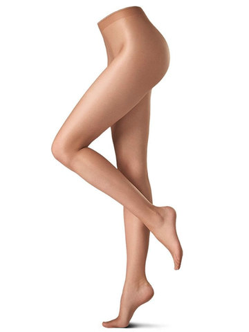 Колготки The One And Only Oroblu