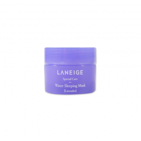 uvlazhnyayuschaya-nochnaya-maska-dlya-litsa-s-lavandoy-laneige-water-sleeping-mask-lavender-15-ml-1_0.png