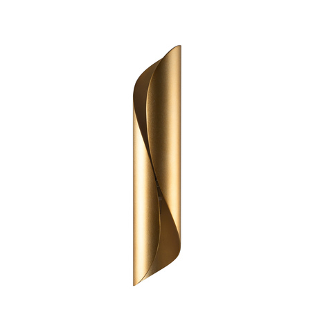 Бра MD201062 Gold