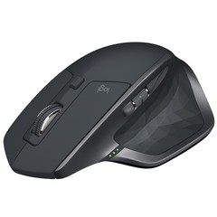 Беспроводная мышь Logitech MX Master 2S