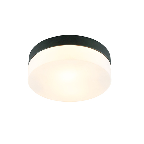 A6047PL-2BK фото