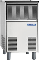 Льдогенератор Scotsman (Frimont) BF 80 AS