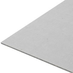 ГКЛВ Волма 12,5 мм УК влагостойкий  3м