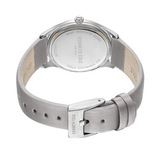 Kenneth Cole KCWLA2222805-3