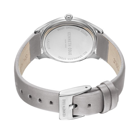 Kenneth Cole KCWLA2222805-3