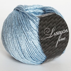 Пряжа Seam Lambada Fine (24)
