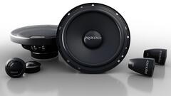 Акустическая система Prology CX-65CS