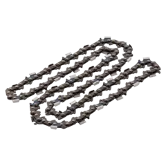 59806 Цепь для пилы DGS-5820, шина 50 см (20"), шаг 0,325", паз 1,5 мм, 76 звеньев  Denzel