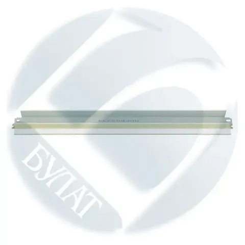 Ракель Samsung ML-2850 wiper (упак. 10 шт.) БУЛАТ r-Line