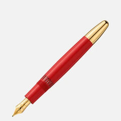 Перьевая ручка Meisterstück x Olympic Heritage Paris 1924 LeGrand M