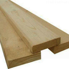 Доска обрезная 25*150*4000 мм.