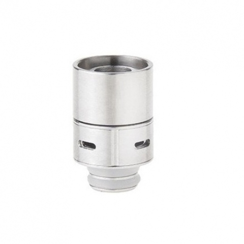 Drip-Tip SmokTech TFV4 SS AFC