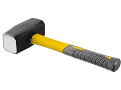 STAYER Hercules, 2 кг, кувалда, Professional (20052-20)