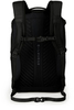 Картинка рюкзак городской Osprey Nebula 34 Black - 2