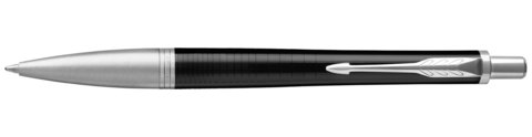 Parker 2017 Urban Premium Ebony (2010768)