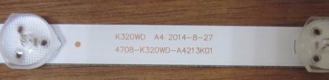 4708-K320WD-A4213K01