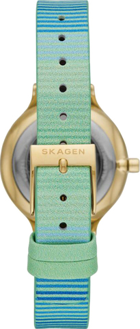 Наручные часы Skagen SKW2905 фото