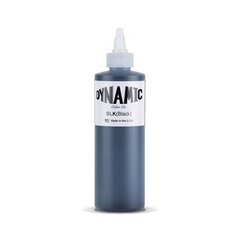 dynamic 15 ml