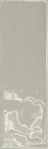 Equipe Country Bullnose Mist Green 6.5x20