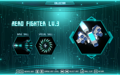 Grand Brix Shooter (для ПК, цифровой код доступа)
