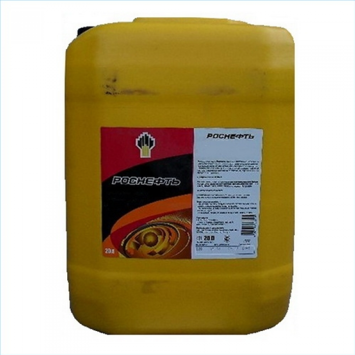 роснефть 10w 40 синтетика артикул 4 литра. роснефть литр масла. масло роснефть 10w 40 полусинтетика. бочка масла м14в2 роснефть газпромнефть в кг. масло моторное м-10г2к 10л роснефть.