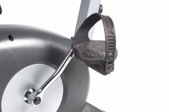 KETTLER 7942-680 Topas