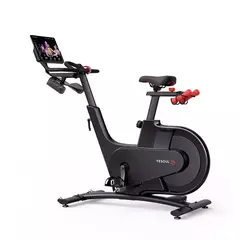 Xiaomi Yesoul Smart Spinning Bike V1 Black