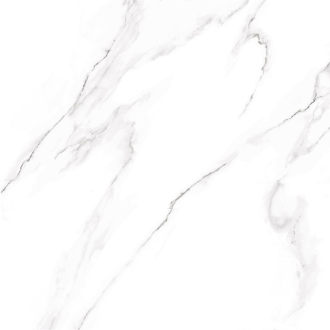 Alma Ceramica Nevada GFA57NVD07L 57x57