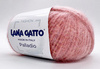 Lana Gatto PALLADIO 30289