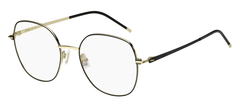BOSS 1529  RHL