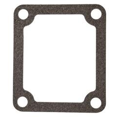 Прокладка / GASKET - THERMOSTAT HSG АРТ: 3684N017