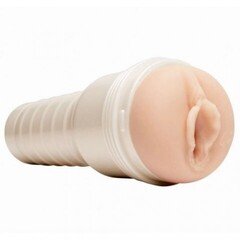 Мастурбатор Fleshlight Girls Emily Willis Squirt