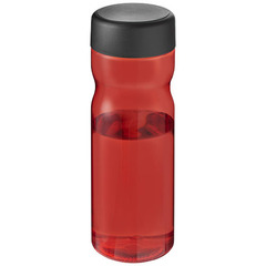 H2O Active® Base Tritan™ Спортивная бутылка объемом 650 мл с завинчивающейся крышкой