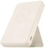 Внешний магнитный аккумулятор Xiaomi Magnetic Power Bank 6000 mAh GL