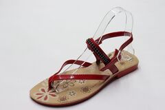 Босоножки Muya (36-41)р. / шт.