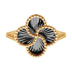 kolco-trendy-klever-iz-zolota-585-proby-s-almaznymi-granyami