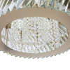 Светильник подвесной ST Luce Ritz SL6138.303.12