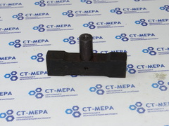 Калибр-пробка гладкая 90 Н6 НЕ (неполный)