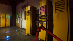Gravewood High - Complete (для ПК, цифровой код доступа)